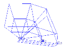 image\Dlg_Line_Grid_Spherical.gif