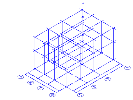 image\Dlg_Line_Grid_Standard.gif