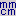 image\Icon_Units.gif