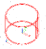 image\cylinder3.gif