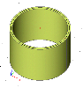 image\cylinder4.gif