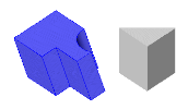 image\ExtrudedPrism.gif