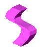 image\ExtrudedPrismBezier.gif