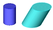 image\GeneralCylinder.gif