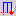 image\Icon_Cat_Block_Ins_Point.gif