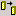 image\Icon_Manip_Copy.gif
