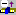 image\Icon_Manip_Disconnect.gif