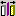 image\Icon_Manip_Mirror.gif