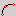 image\Icon_New_Beam_Arc.gif