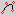 image\Icon_New_Beam_Bezier.gif