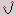 image\Icon_New_Beam_Parabola.gif