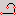 image\Icon_New_Beam_pline.gif
