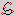 image\Icon_New_Beam_Spline.gif
