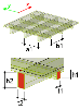 image\OrthotropyGridwork.gif