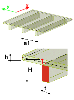image\OrthotropyPlateWithRibs.gif