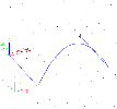 image\parabolicmrcha4.gif
