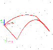 image\parabolicmrcha5.gif