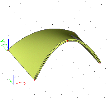 image\parabolicmrcha6.gif
