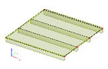 image\PlateWithBeamsEditGeometry1.gif