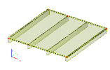 image\PlateWithBeamsEditGeometry2.gif