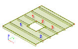 image\PlateWithBeamsOpening.gif