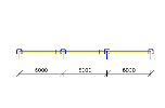 image\Dlg_Ex_Beam.gif