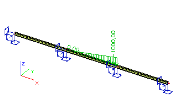 image\Dlg_Ex_Final_4.gif