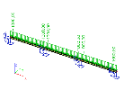 image\Dlg_Ex_Load2.gif