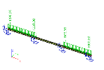 image\Dlg_Ex_Load3.gif