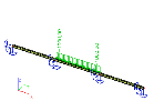 image\Dlg_Ex_Load4.gif