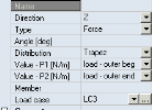 image\Dlg_Ex_Load_Change_3.gif