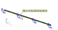 image\Dlg_Ex_node.gif