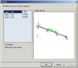 image\Dlg_Ex_Open1.gif