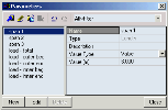 image\Dlg_Ex_Params.gif