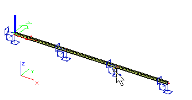 image\Dlg_Ex_Posititon.gif