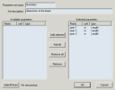 image\Dlg_Ex_Set1.gif