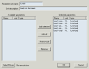 image\Dlg_Ex_Set2.gif