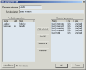 image\Dlg_Param_Set_New.gif