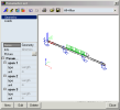 image\Dlg_Parameter_Sets_Manager.gif