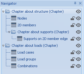 Support Chapter Identifiers Chapter