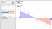 image\truncatedcone.gif