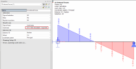 image\truncatedcone.gif