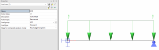 image\cone.gif