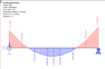 image\cone.gif
