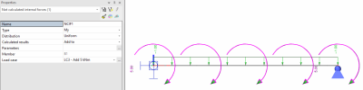 image\truncatedcone.gif