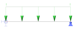 image\cone.gif