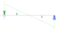 image\truncatedcone.gif