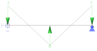 image\truncatedcone.gif
