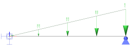 image\truncatedcone.gif