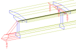 image\3DStressDiagram.gif